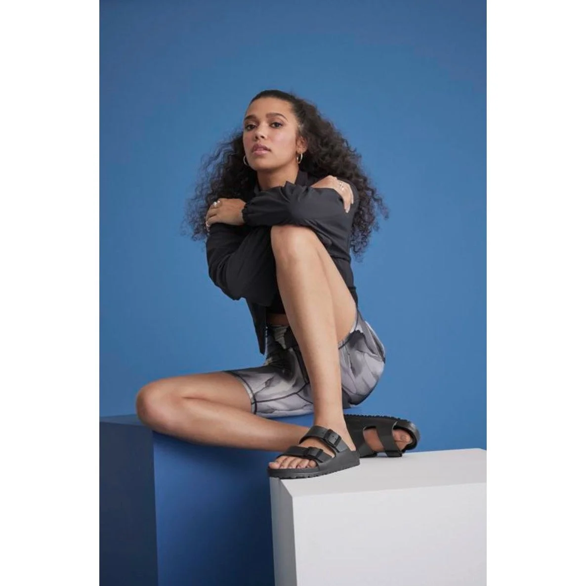 Whitagram-Image 22.JPG