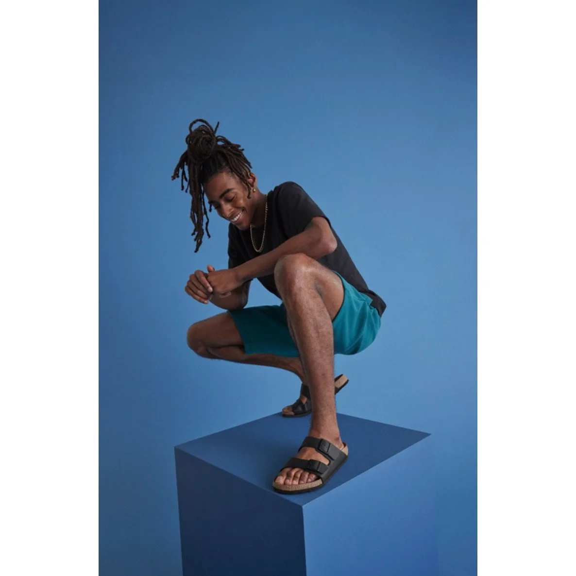 Whitagram-Image 24.JPG