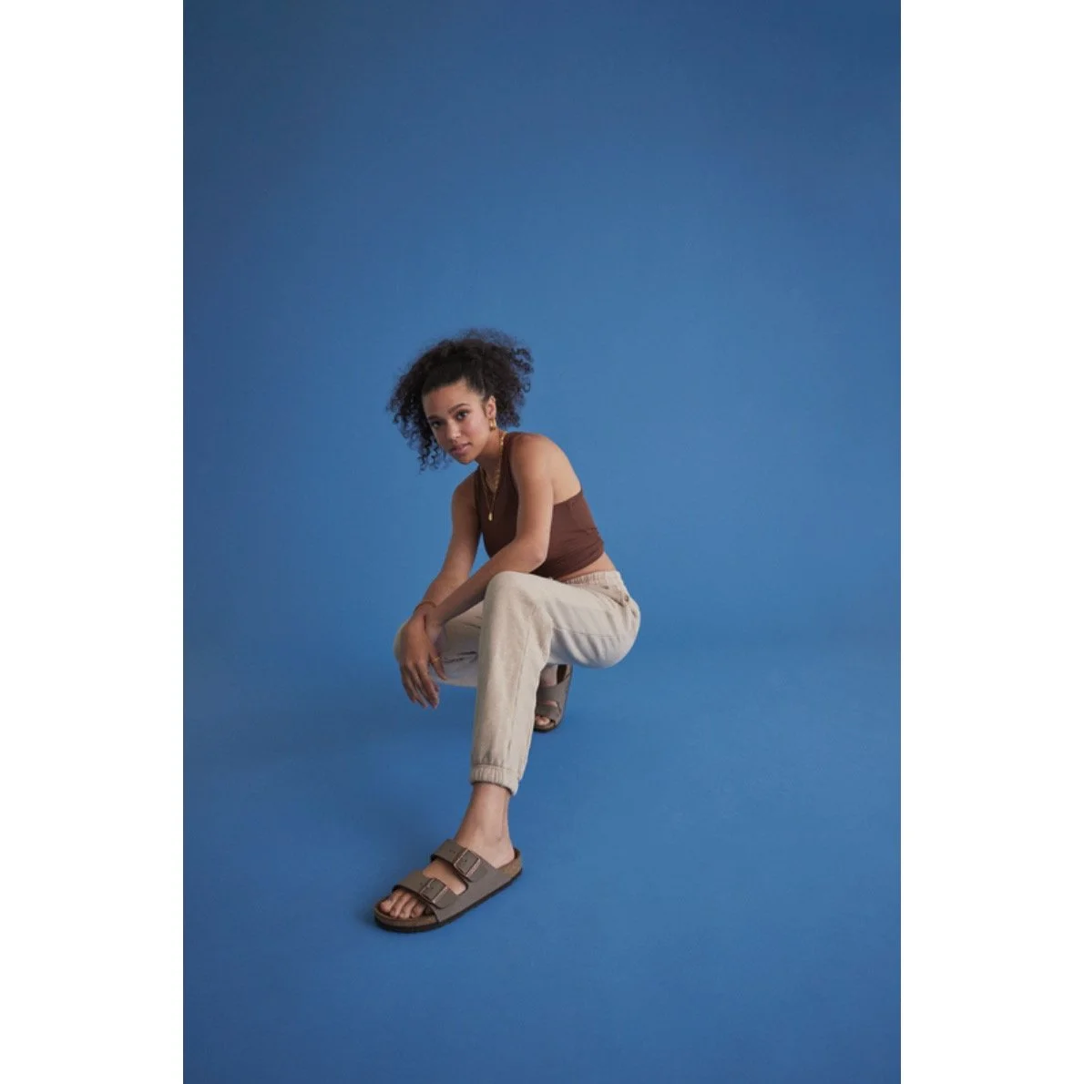 Whitagram-Image 23.JPG