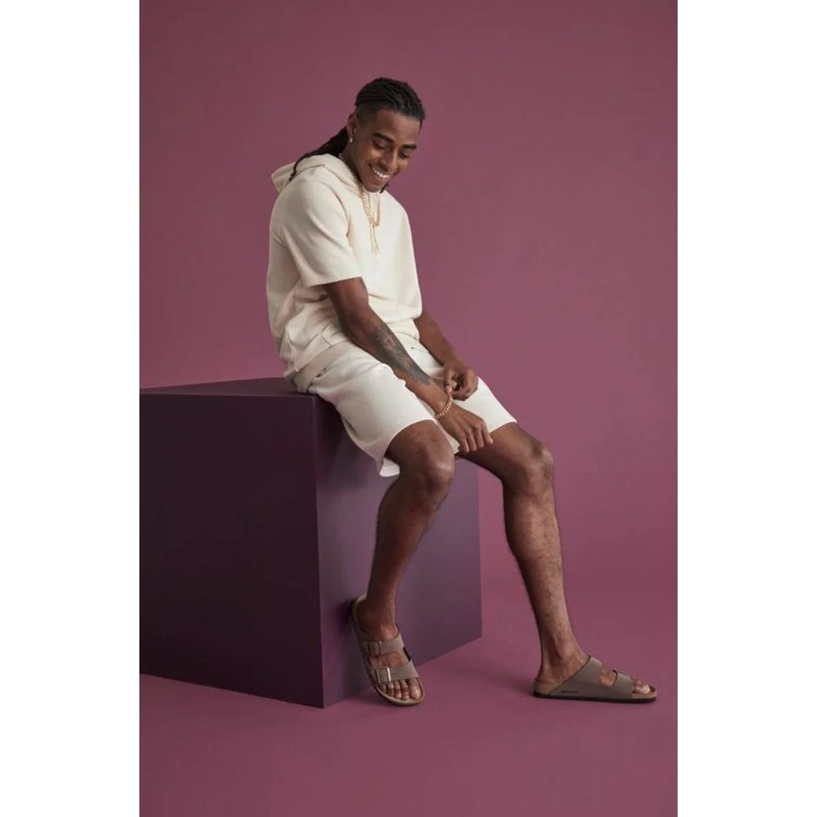 Whitagram-Image 25.JPG