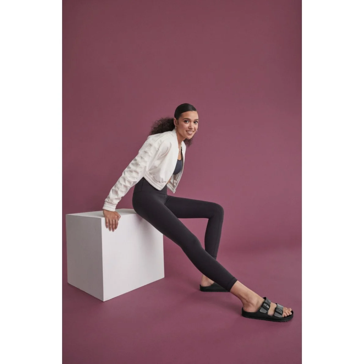 Whitagram-Image 26.JPG