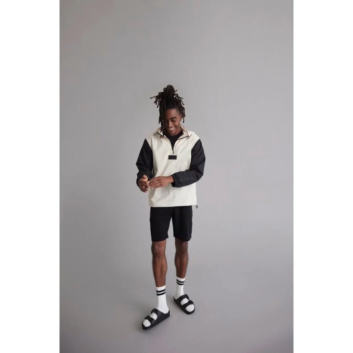 Whitagram-Image 27.JPG