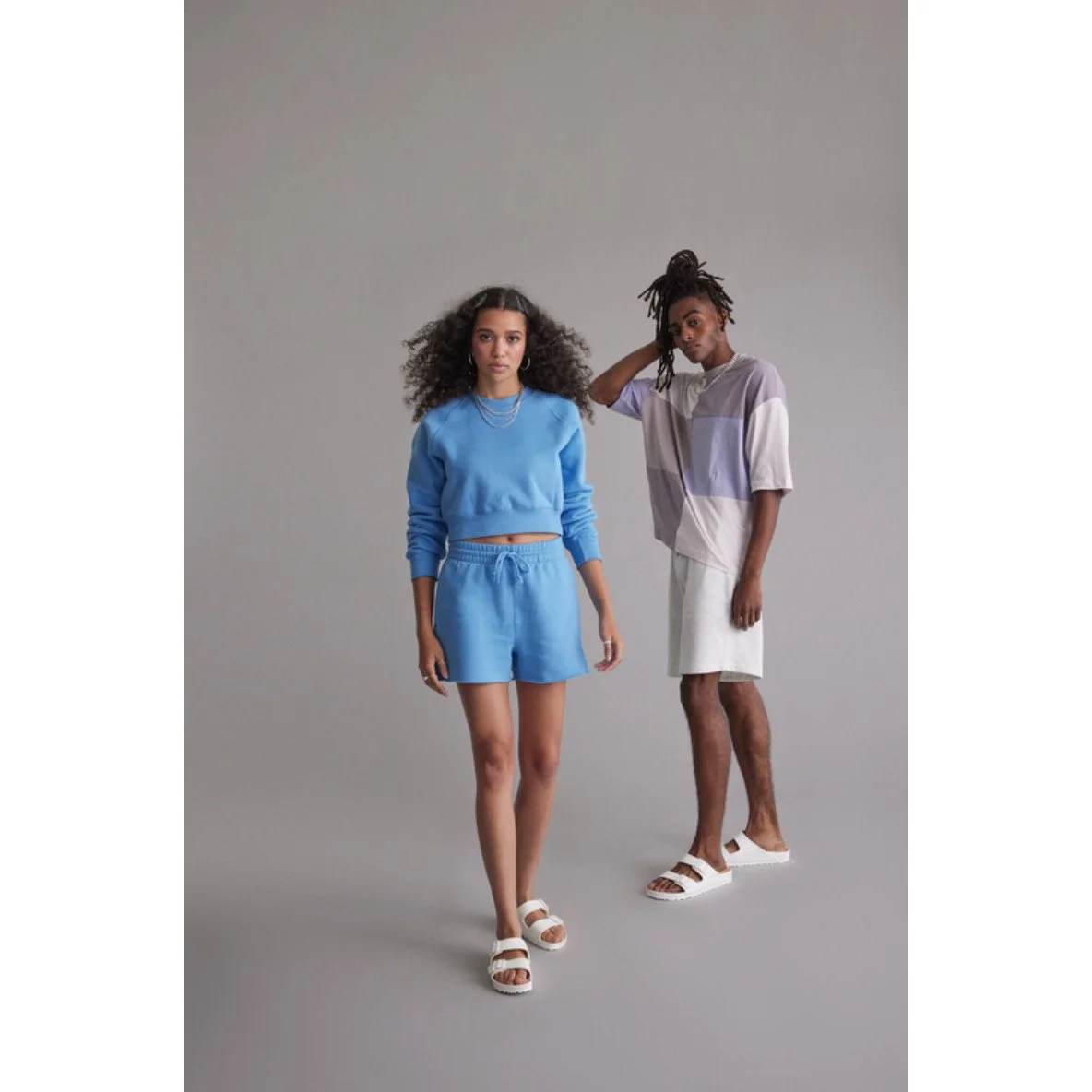 Whitagram-Image 28.JPG