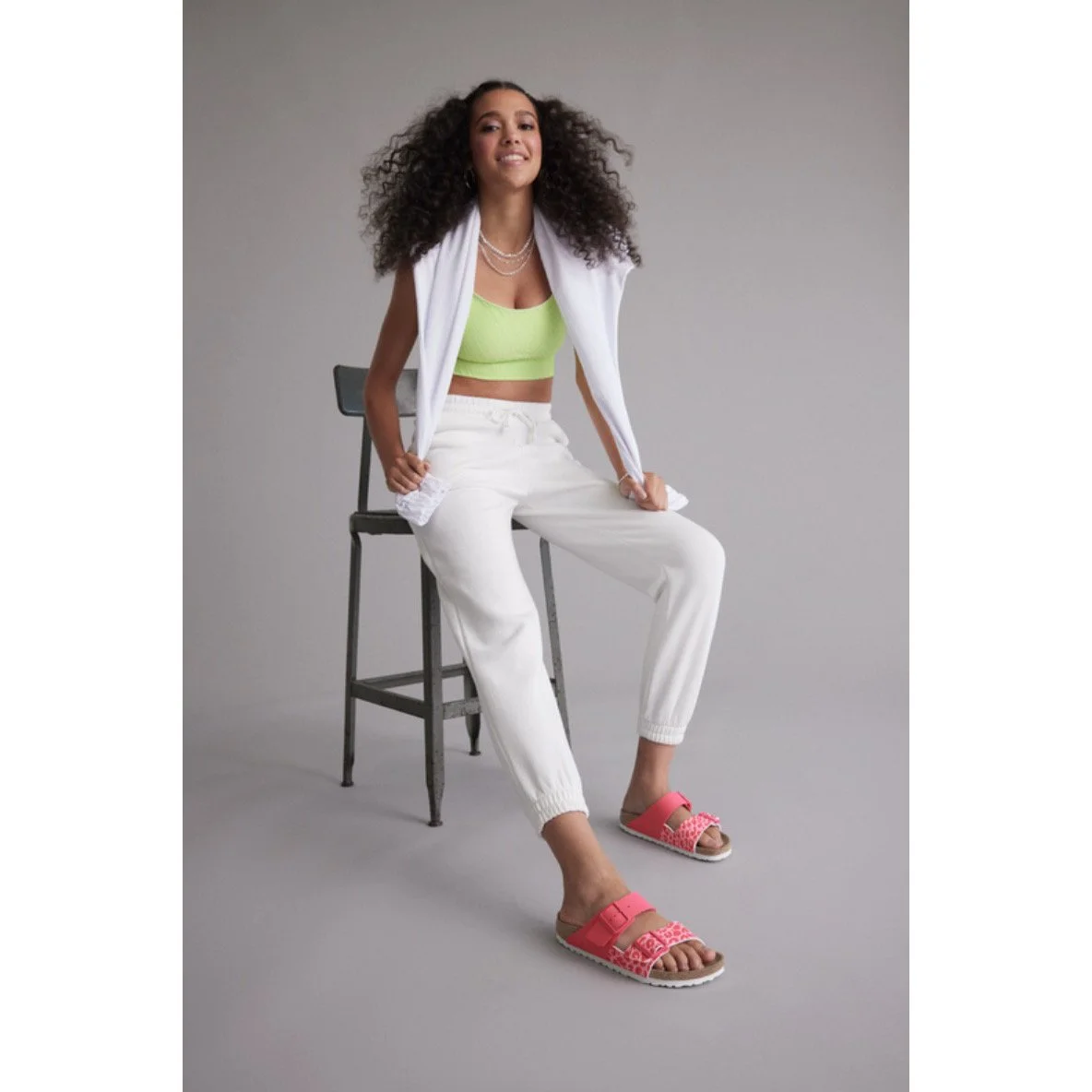 Whitagram-Image 29.JPG