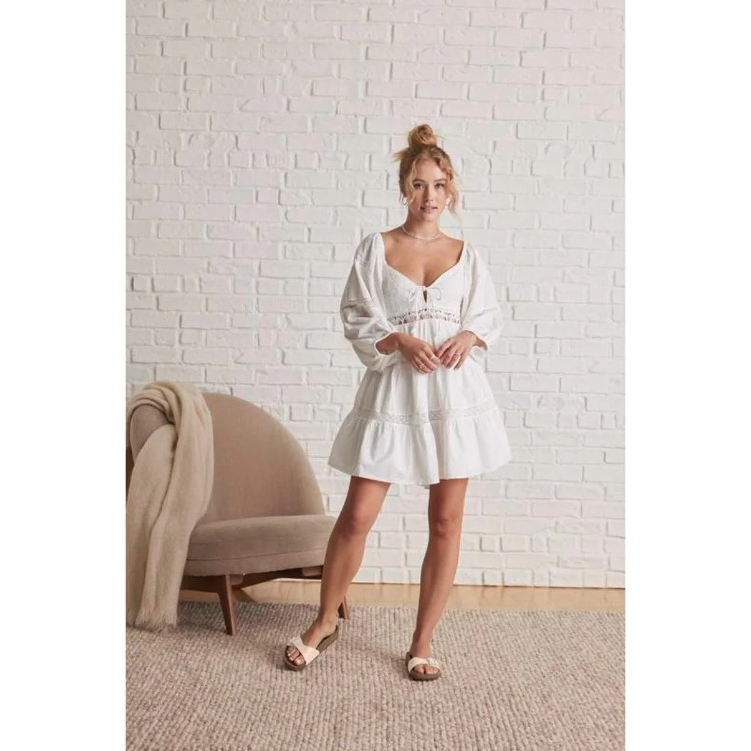 Whitagram-Image 21.JPG