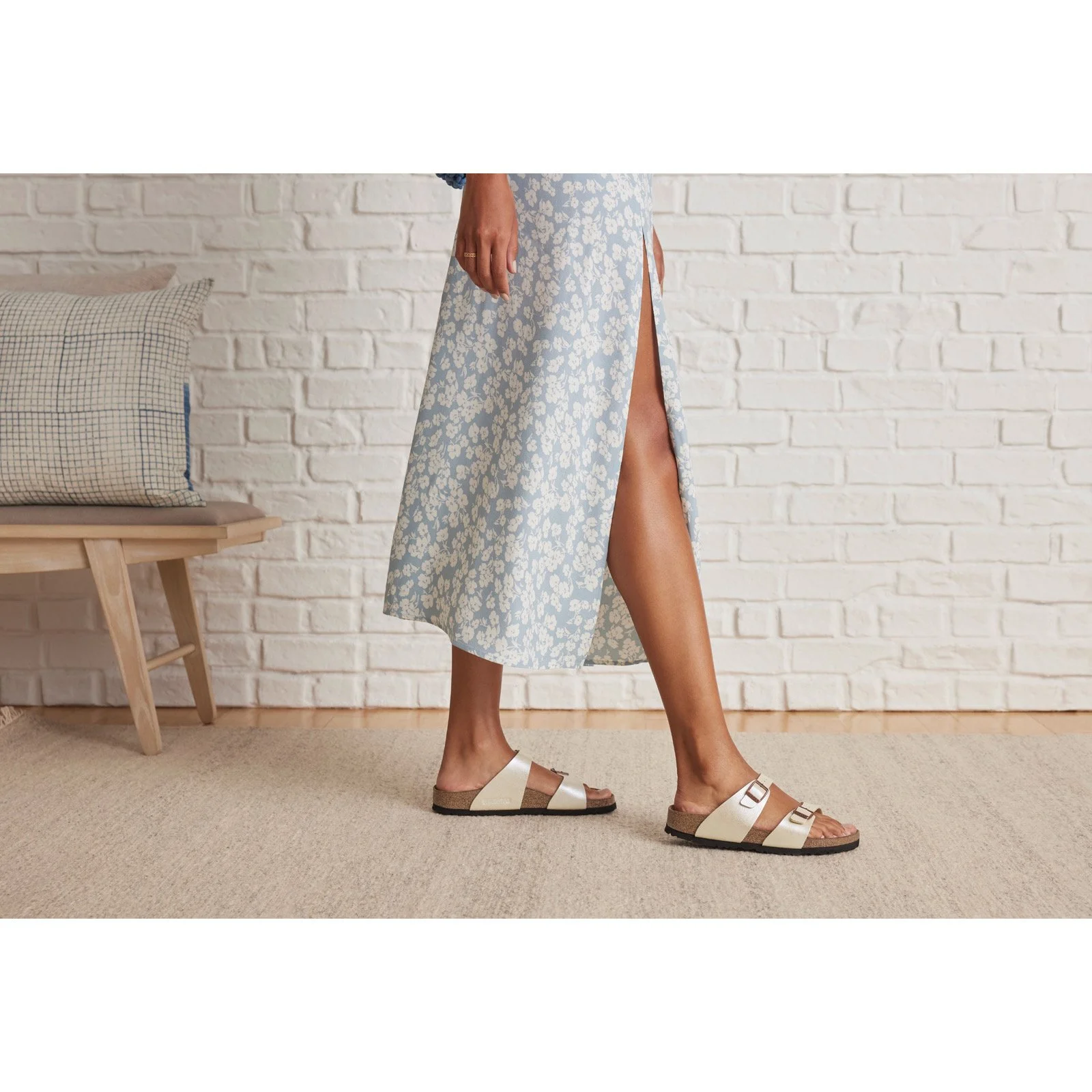 Whitagram-Image 22.JPG