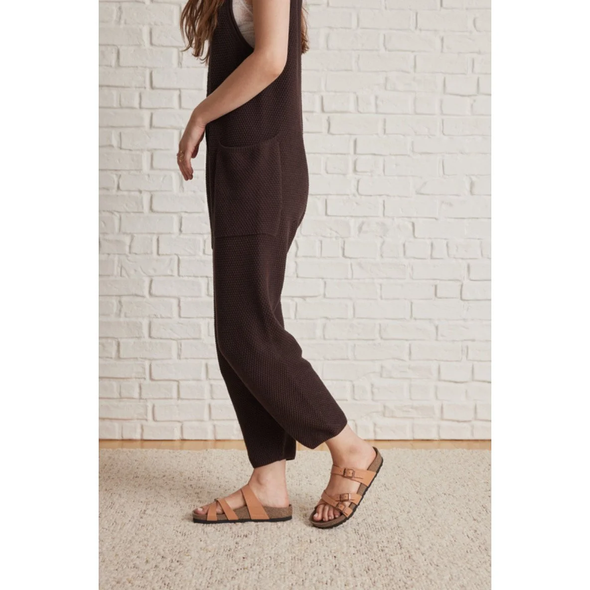 Whitagram-Image 23.JPG