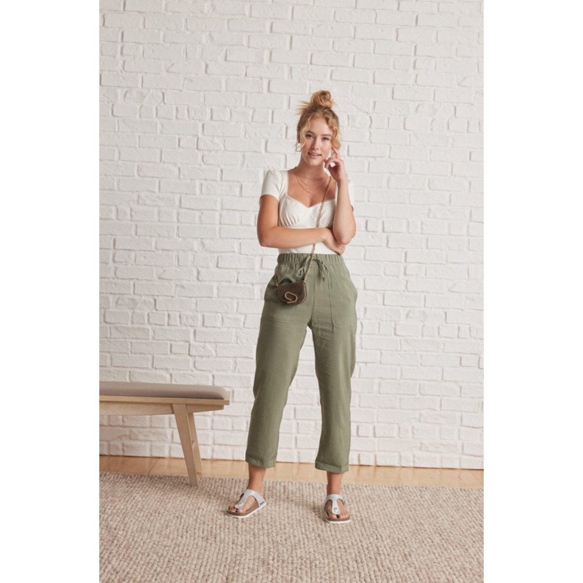 Whitagram-Image 24.JPG