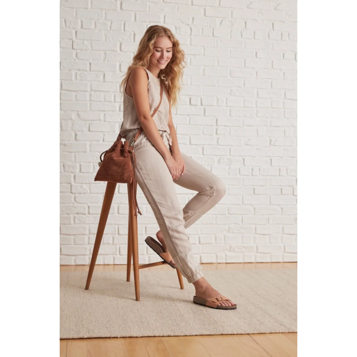 Whitagram-Image 26.JPG