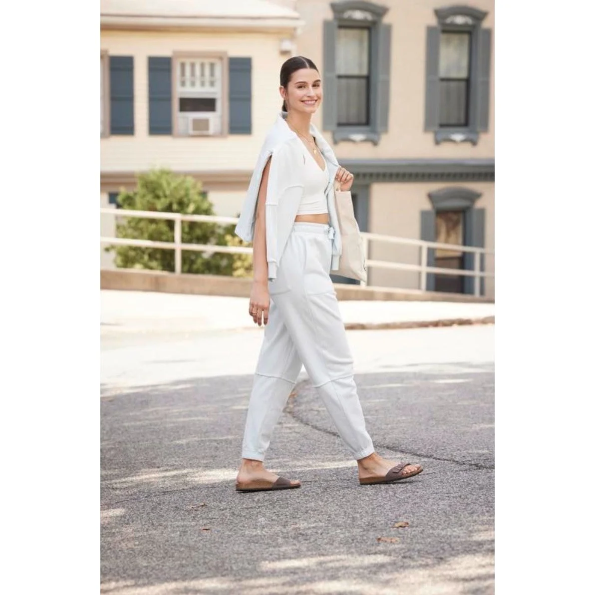 Whitagram-Image 6.JPG