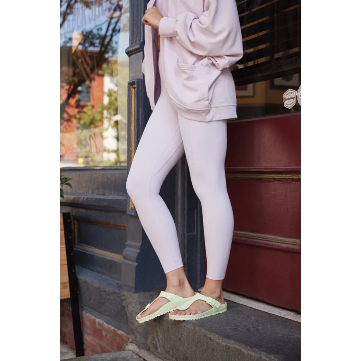 Whitagram-Image 7.JPG