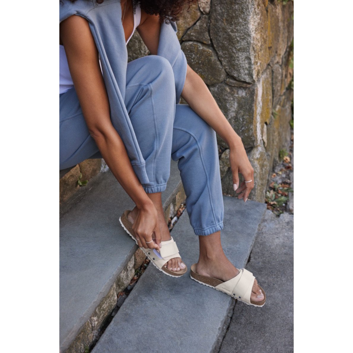 Whitagram-Image 8.JPG