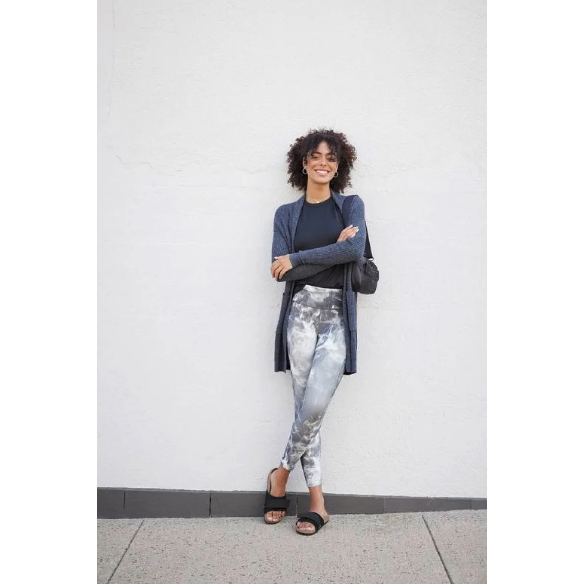 Whitagram-Image 9.JPG