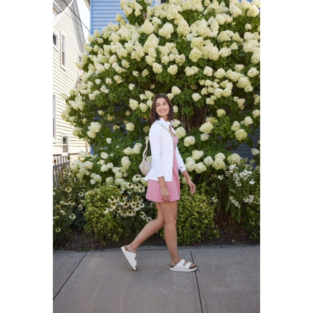 Whitagram-Image 10.JPG