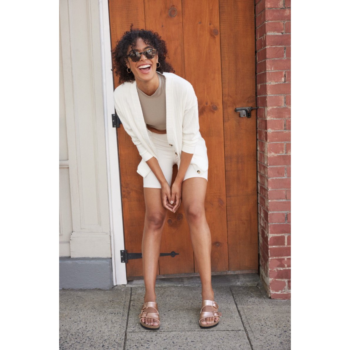 Whitagram-Image 11.JPG