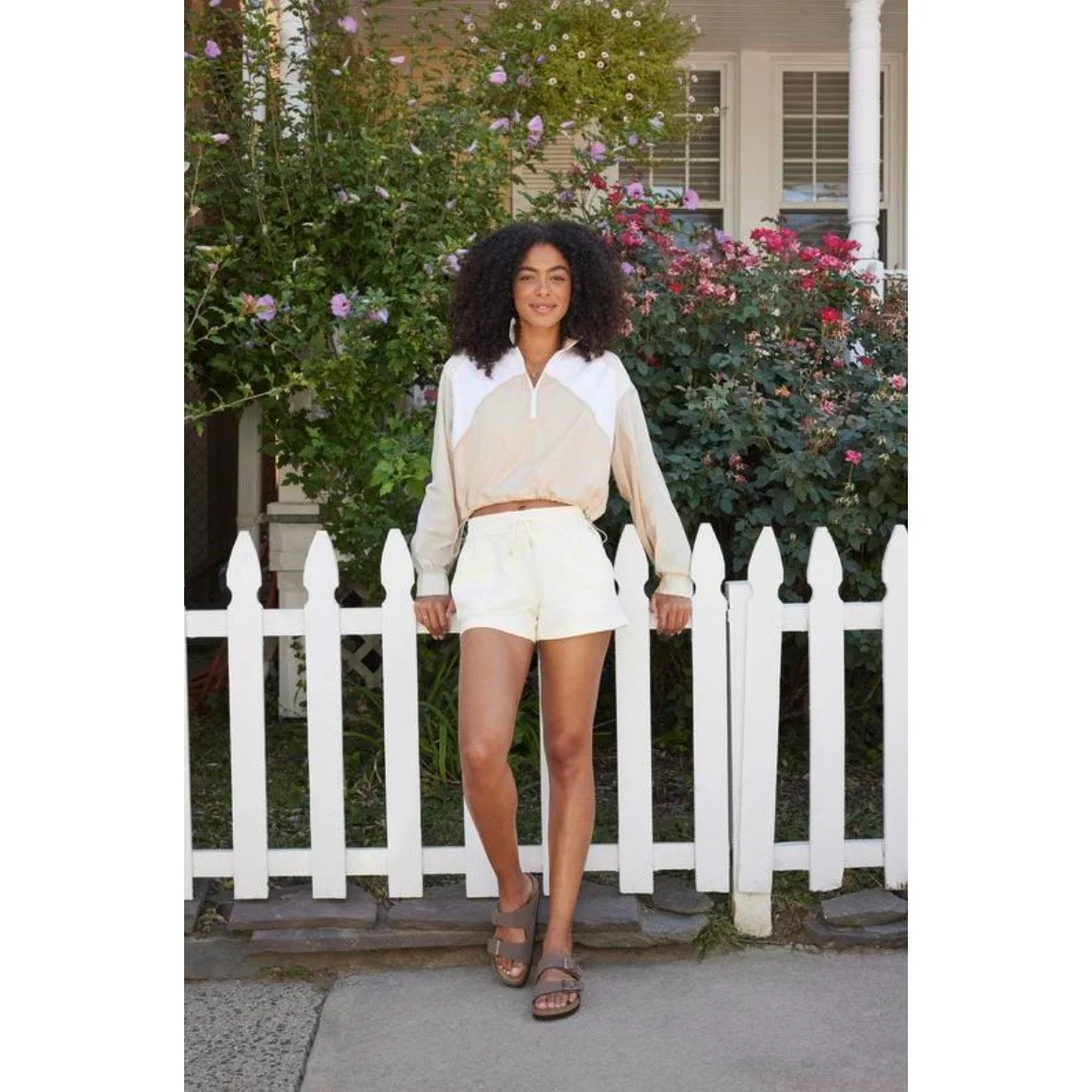 Whitagram-Image 12.JPG