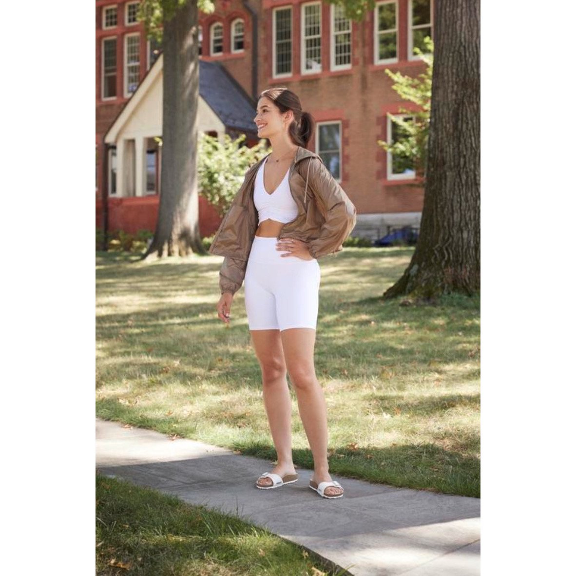 Whitagram-Image 13.JPG