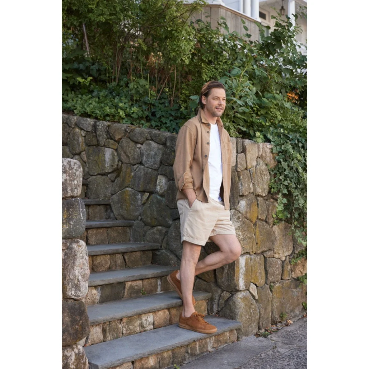 Whitagram-Image 3.JPG