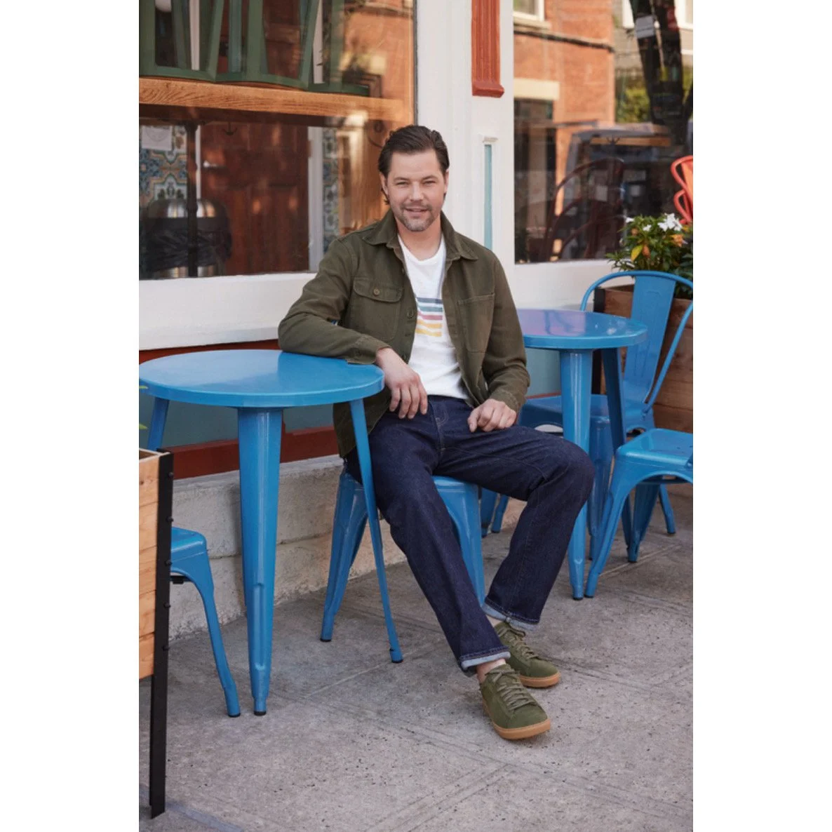 Whitagram-Image 2.JPG