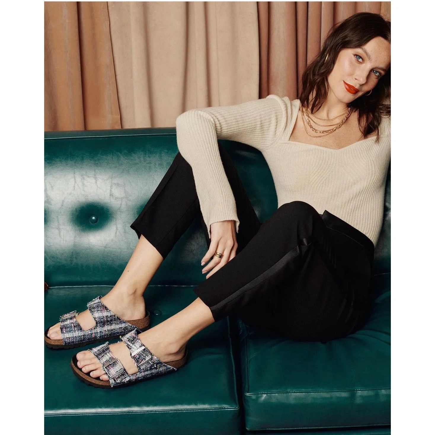 Whitagram-Image 3.JPG