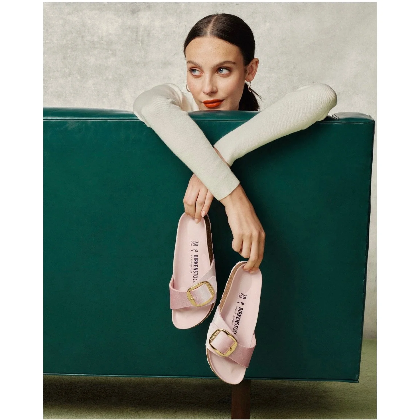 Whitagram-Image 2.JPG