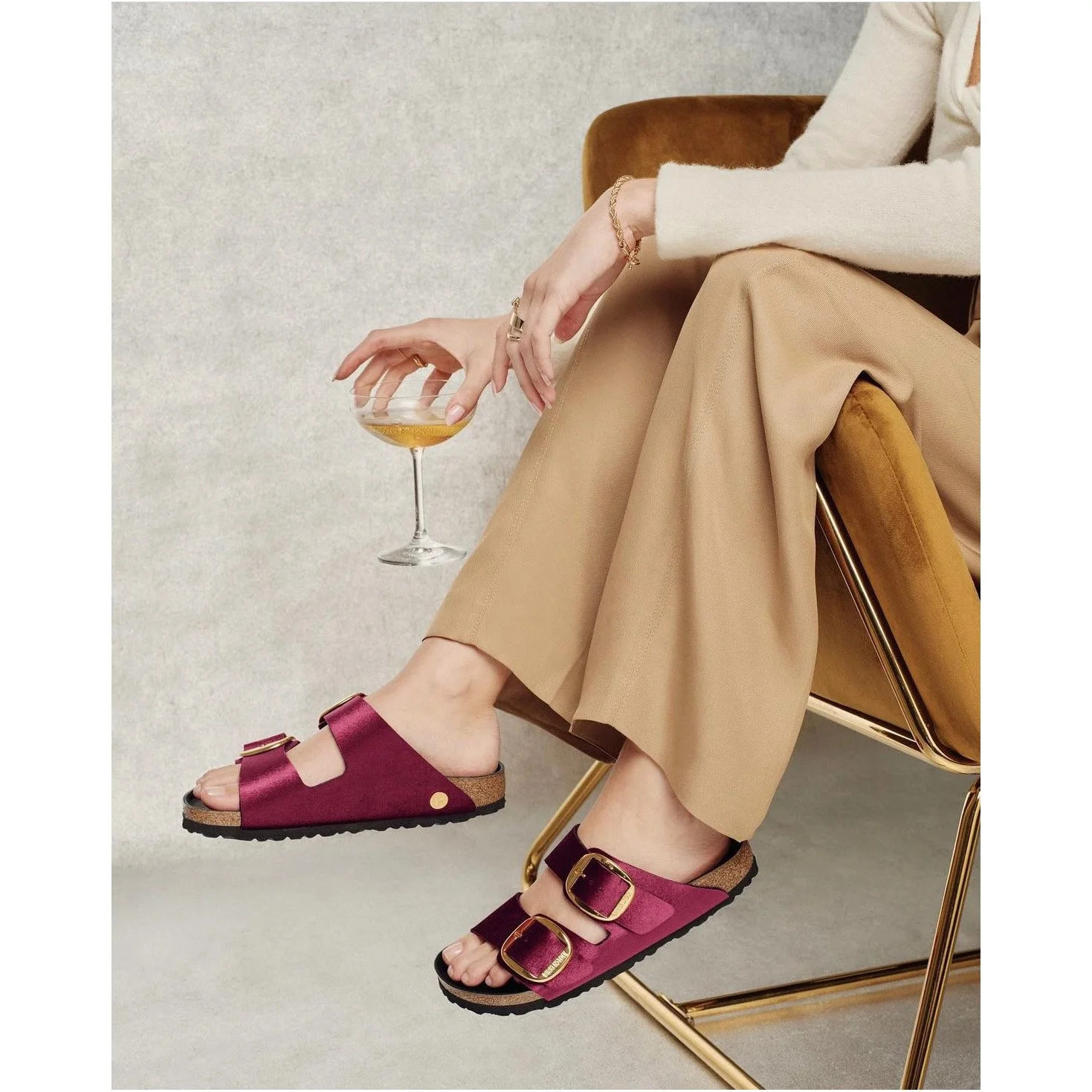 Whitagram-Image 5.JPG