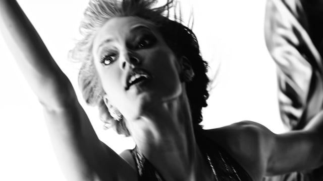 Diet Coke / “It’s Mine” / Director: Daniel Askill