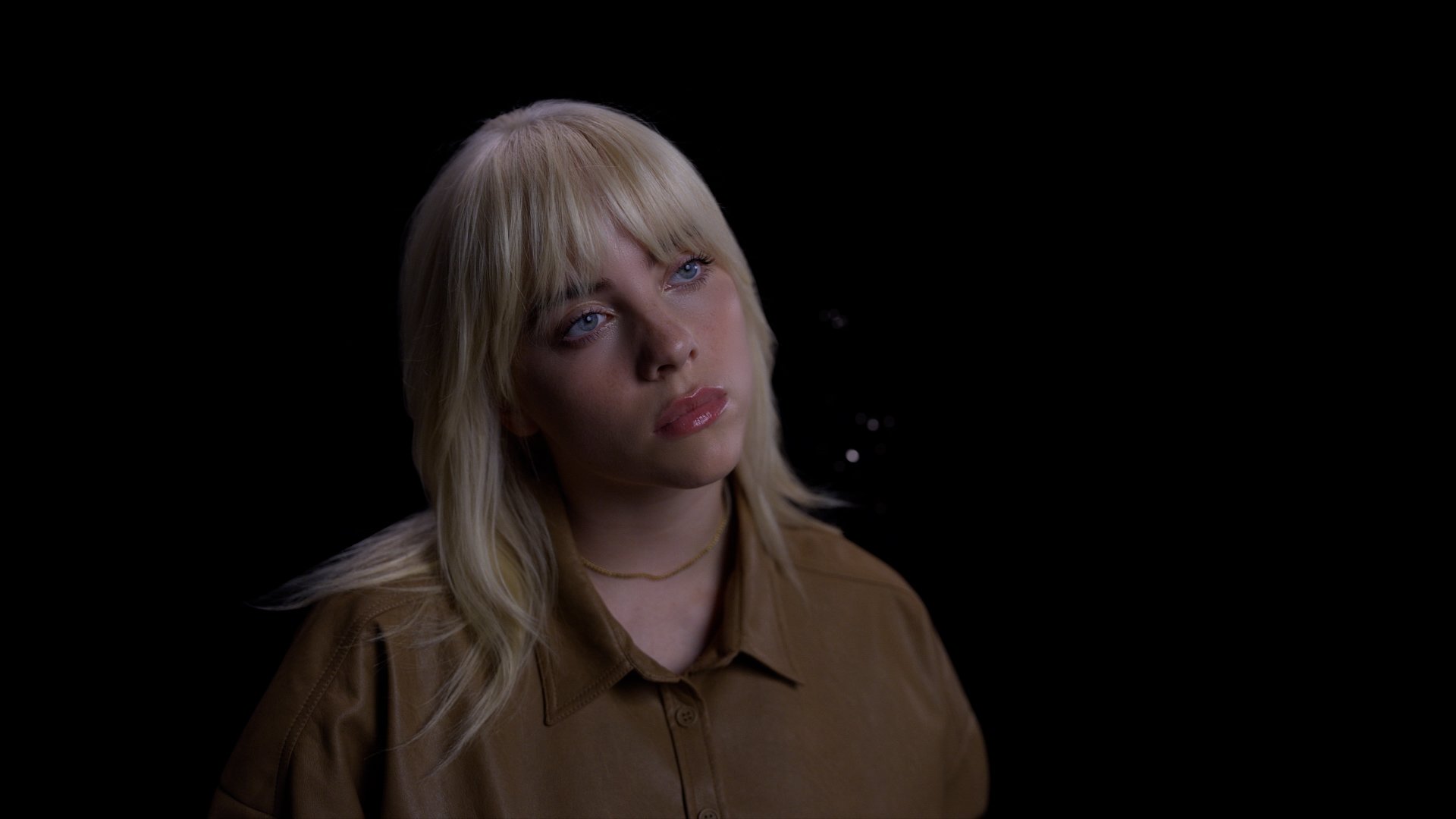 Adobe / "Create" / Director: Rich Lee