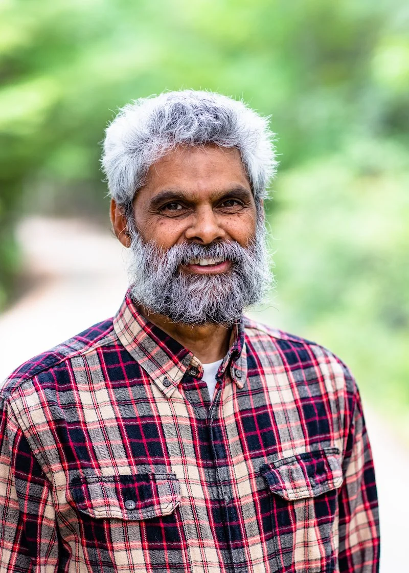 The gift of timelessness