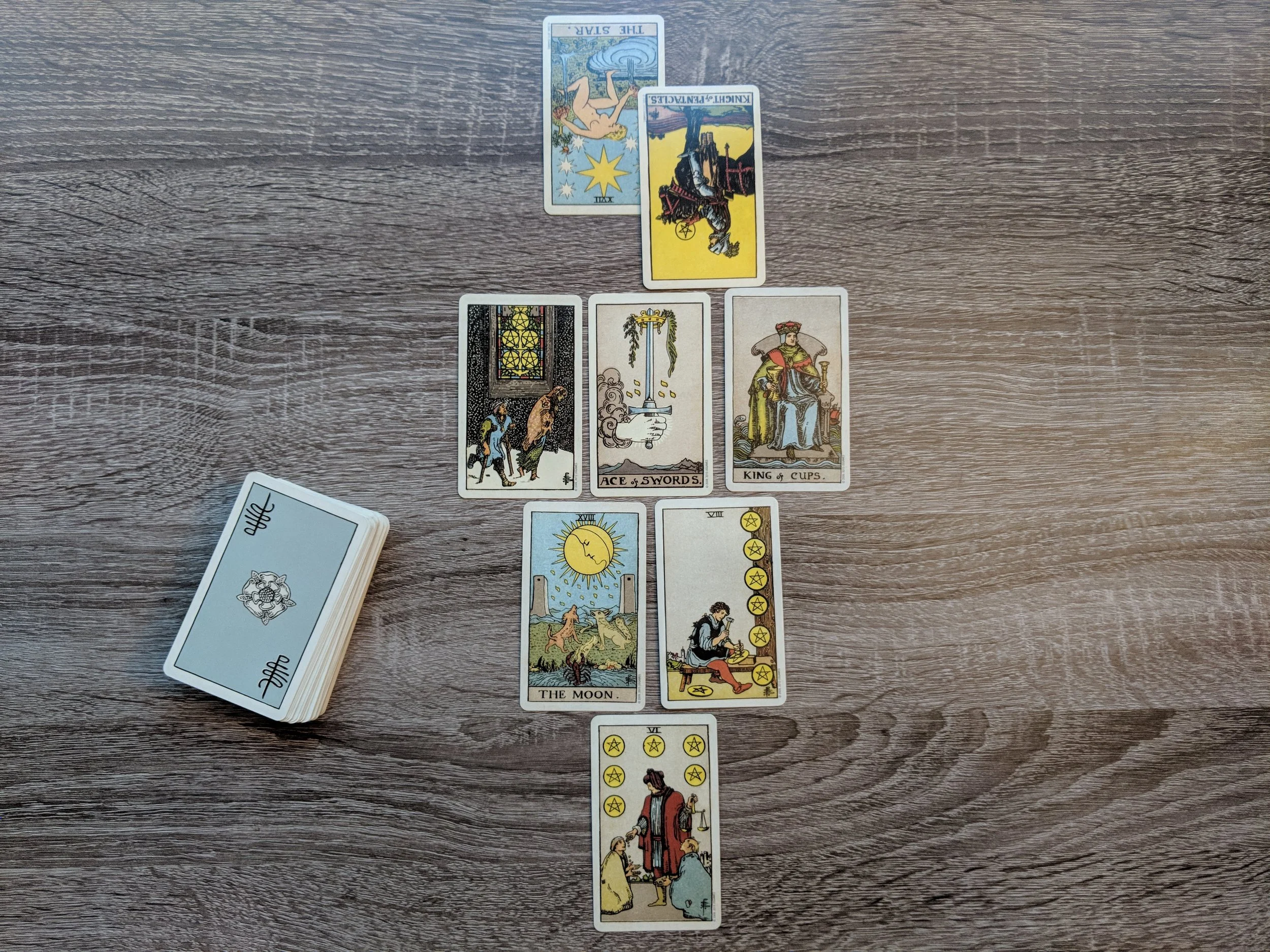 IMG_20181106_071546.jpg