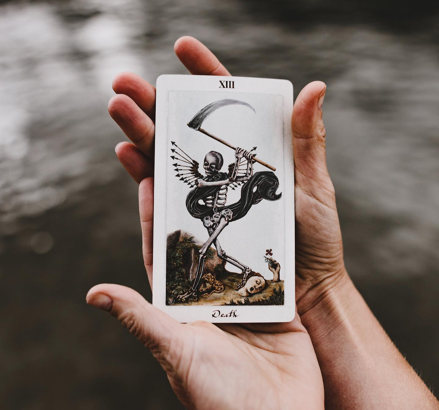 Screenshot_20191119-205807.png