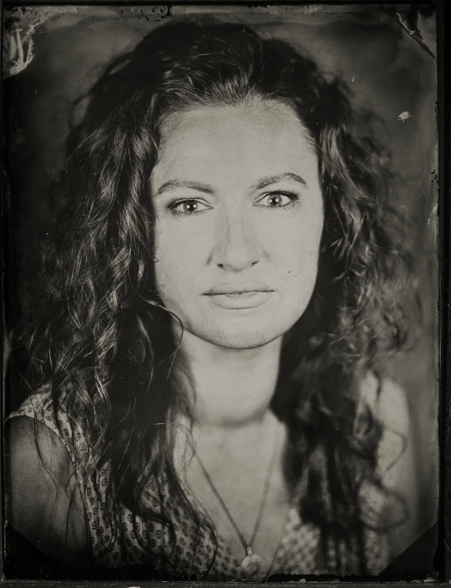 NYCTintype-7062.jpg