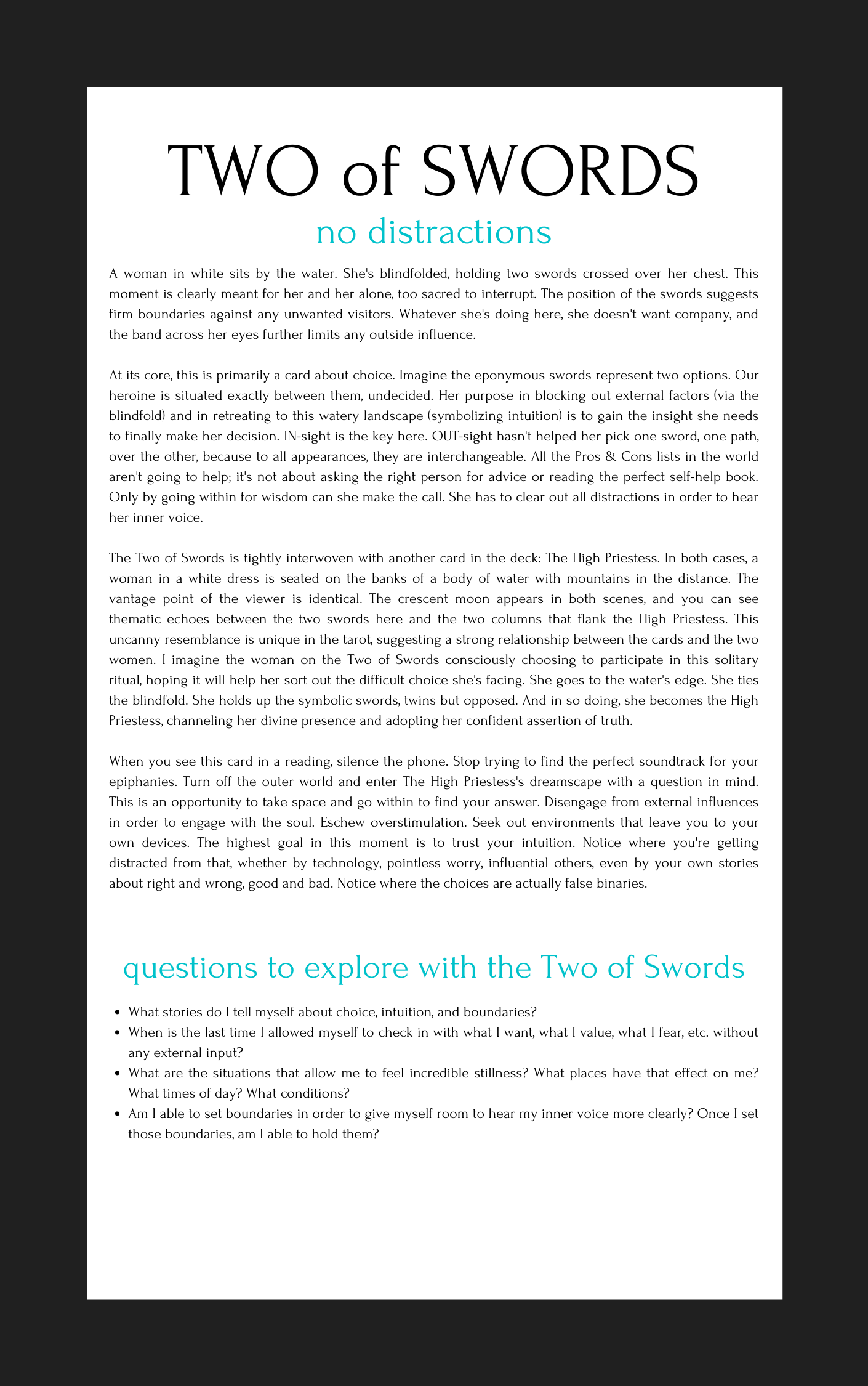 tarot guidebook master.png