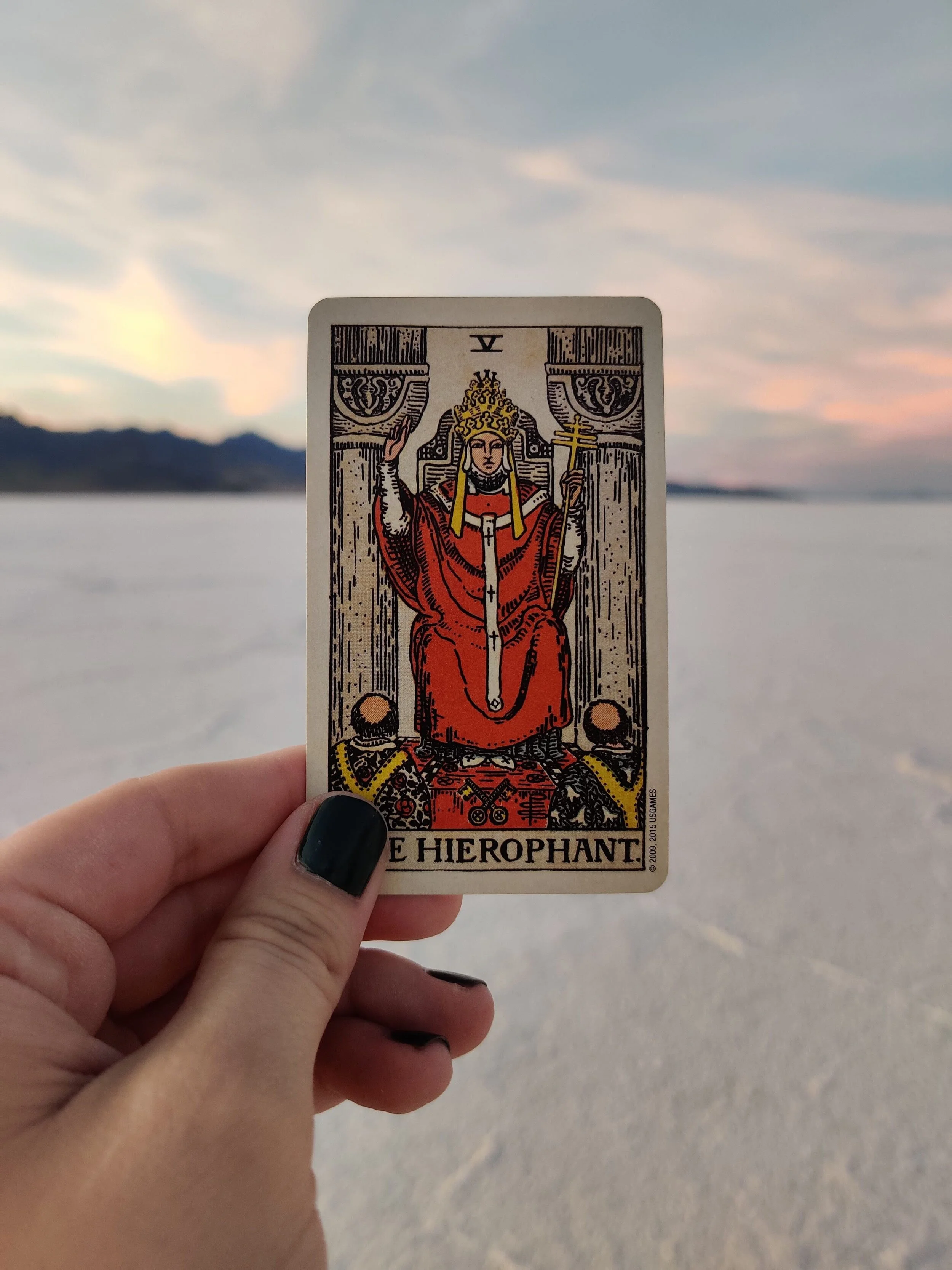 hierophant.jpg