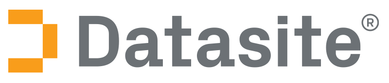 logo.webp