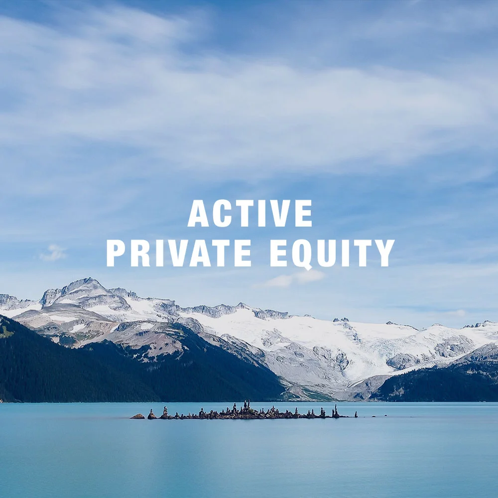 PRIVATEEQUITY.jpg