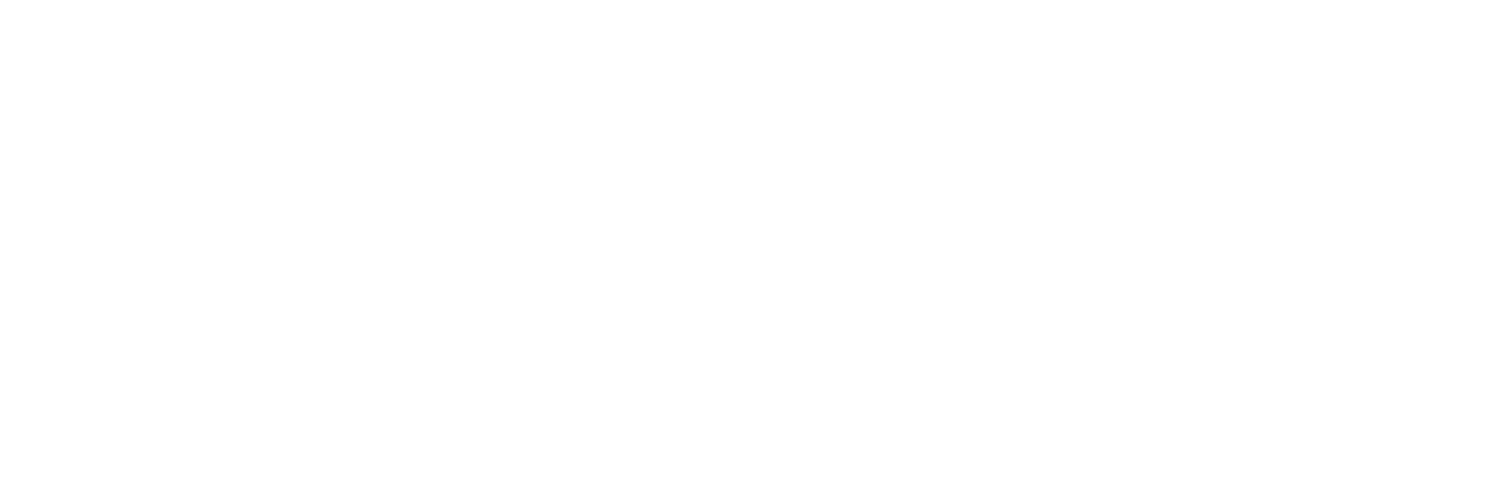 CAST Victoria 