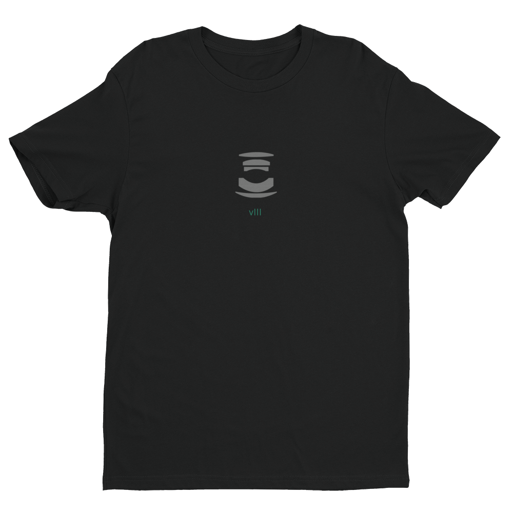 vIII_Glass-Elements_TheSeventhElement-White-Type_mockup_Front_Flat_Black.png