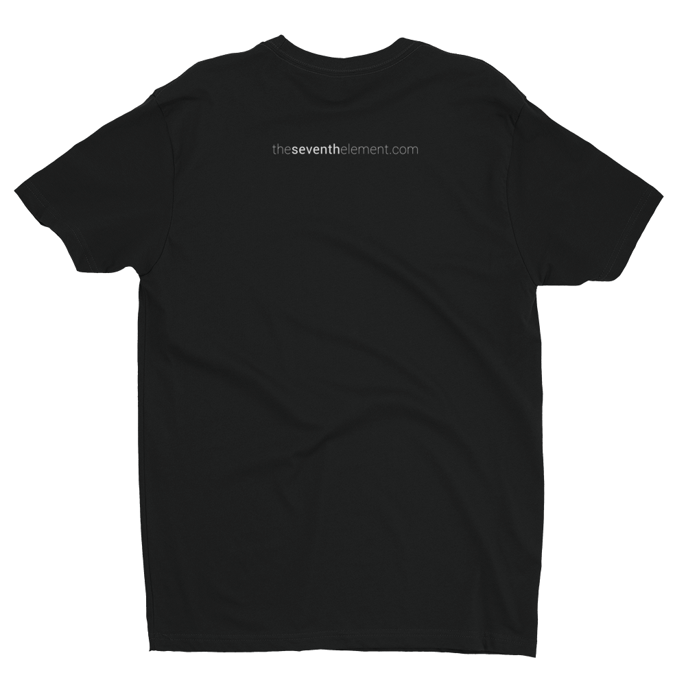 vIII_Glass-Elements_TheSeventhElement-White-Type_mockup_Back_Flat_Black.png