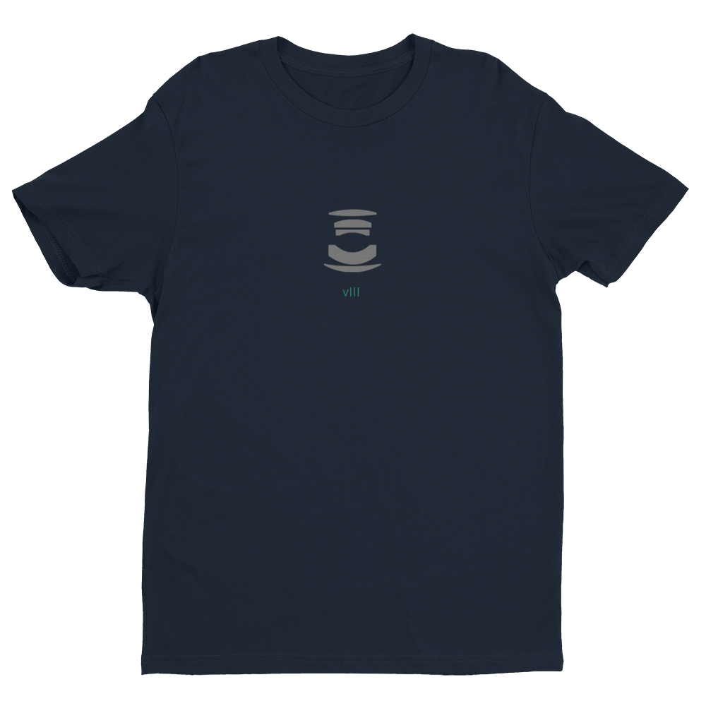 vIII_Glass-Elements_TheSeventhElement-White-Type_mockup_Front_Flat_Midnight-Navy.png