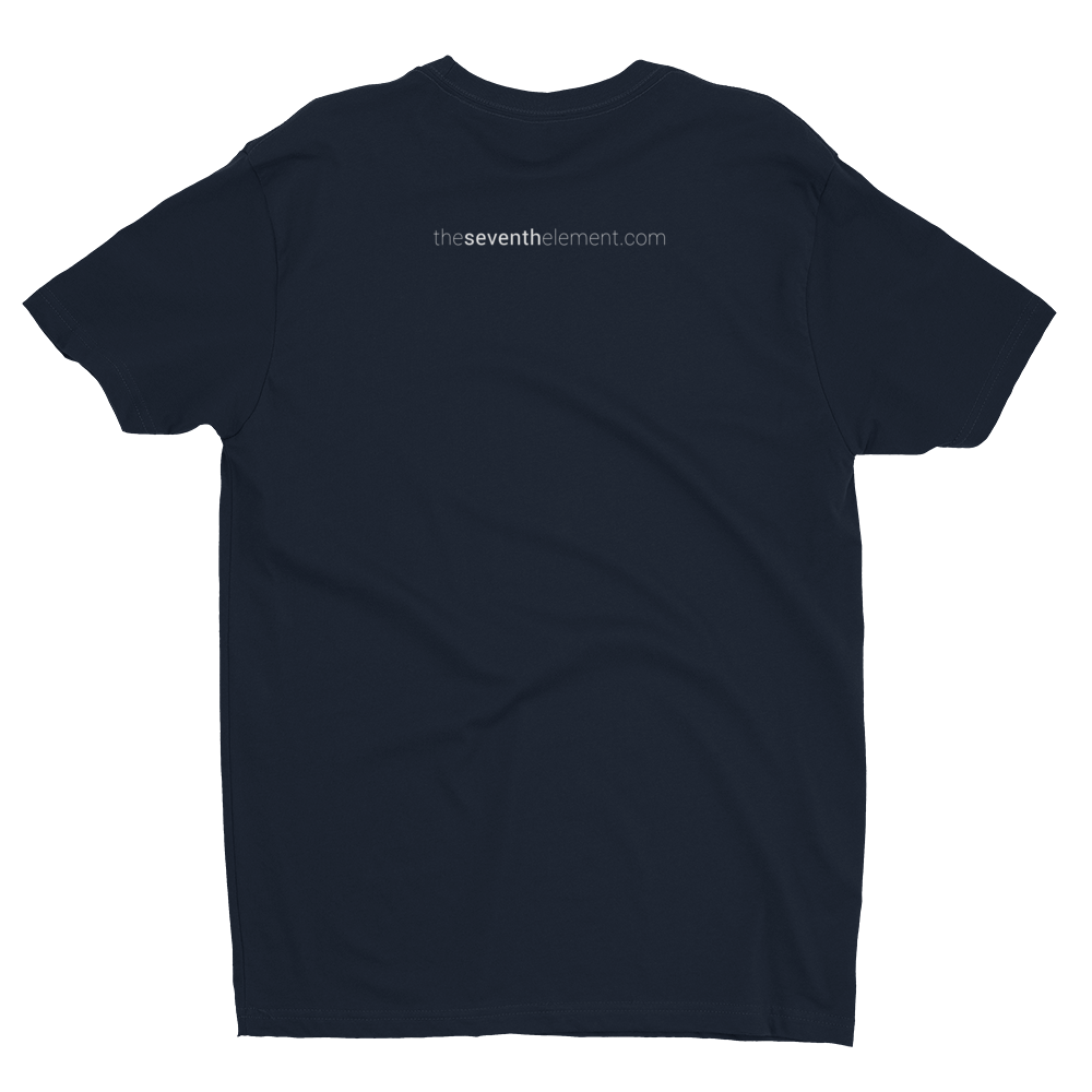 vIII_Glass-Elements_TheSeventhElement-White-Type_mockup_Back_Flat_Midnight-Navy.png