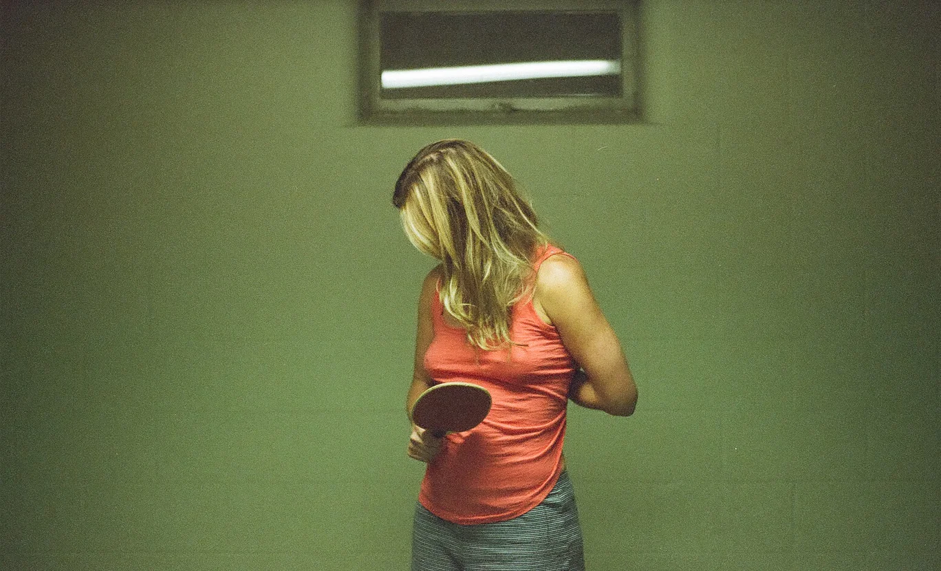98680020_sm.jpg