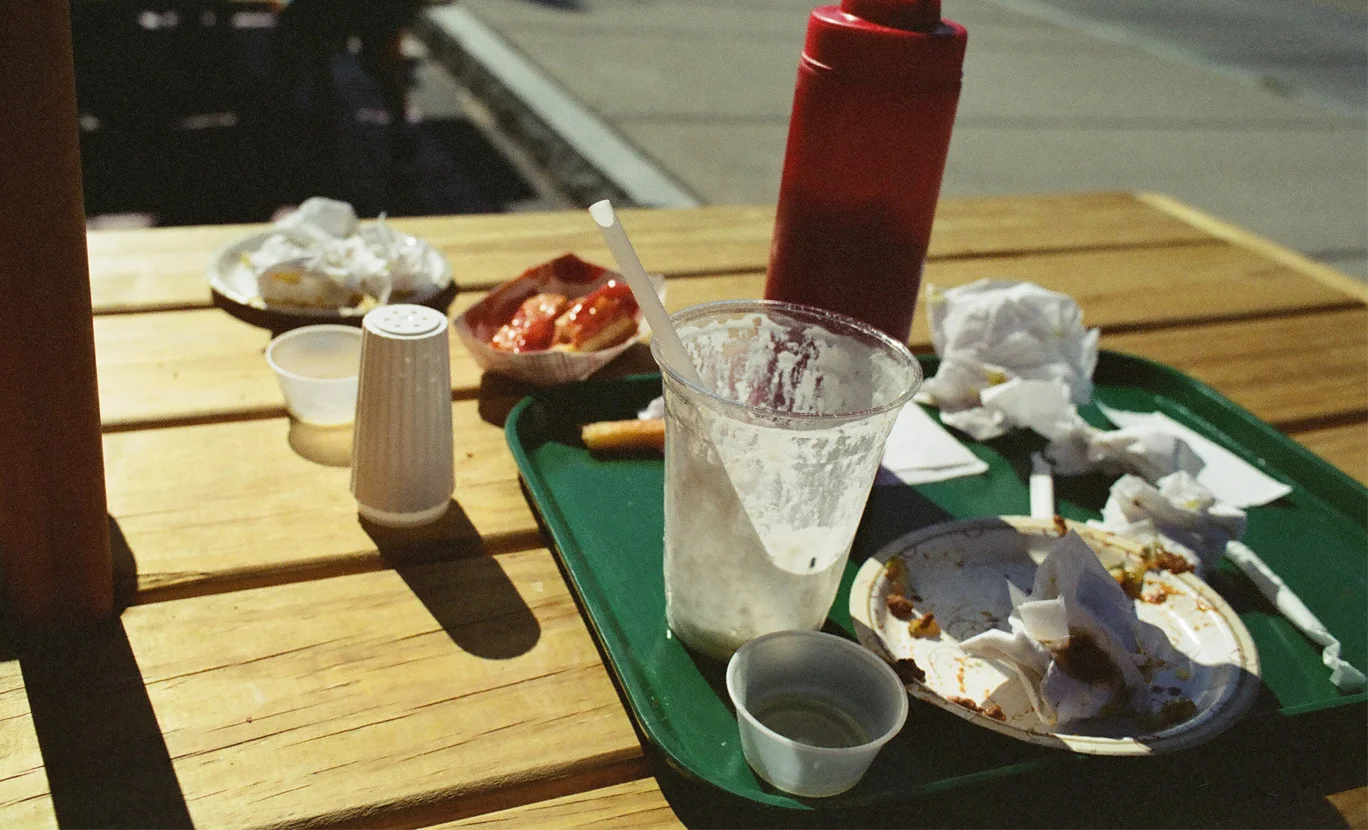 15620002_sm.jpg