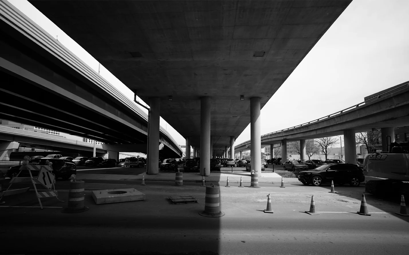 L1001065_sm.jpg
