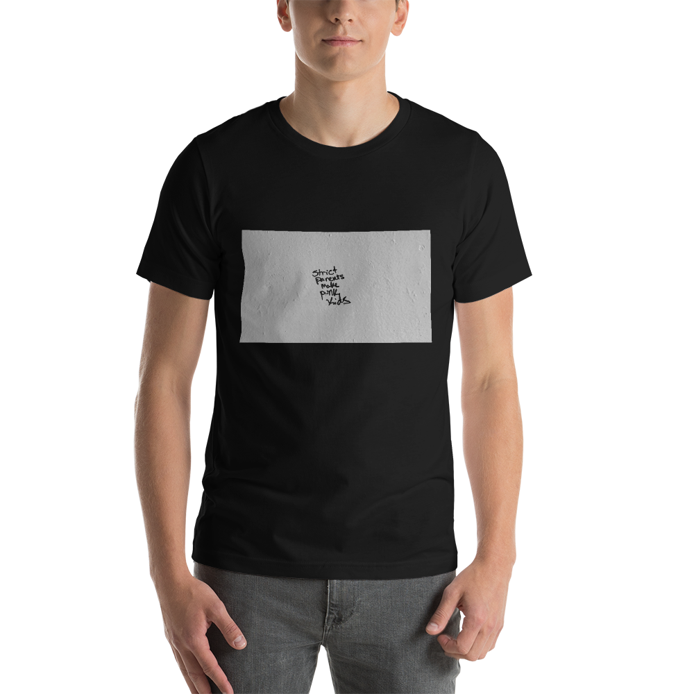 L1000166_edit_TheSeventhElement-URL-White-Type_mockup_Front_Mens_Black.png