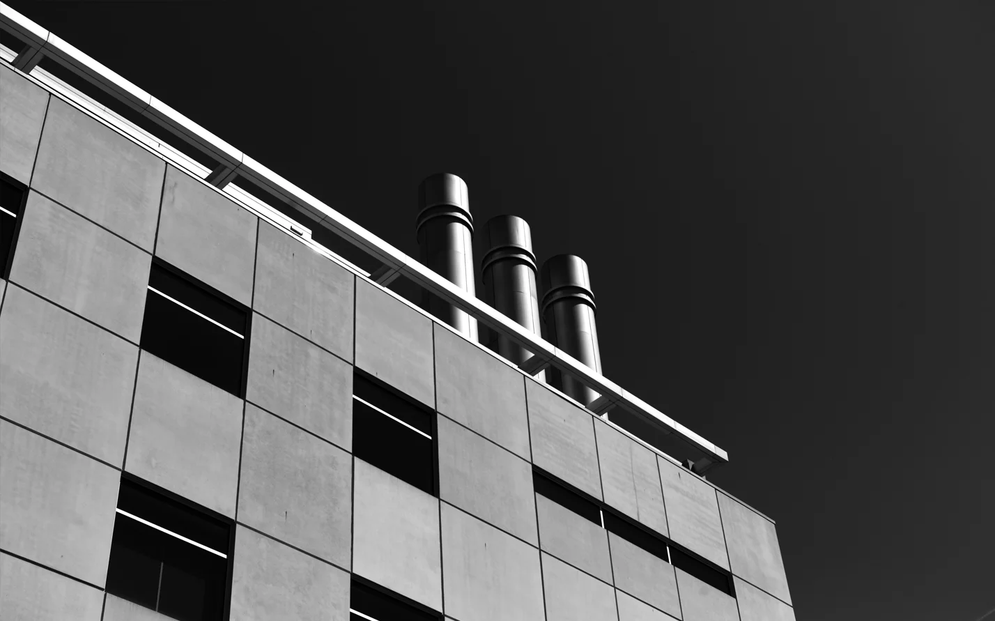 L1037617_sm.jpg