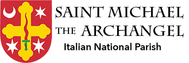 st_michael_logo_128.png