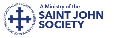 JSJ-128.png