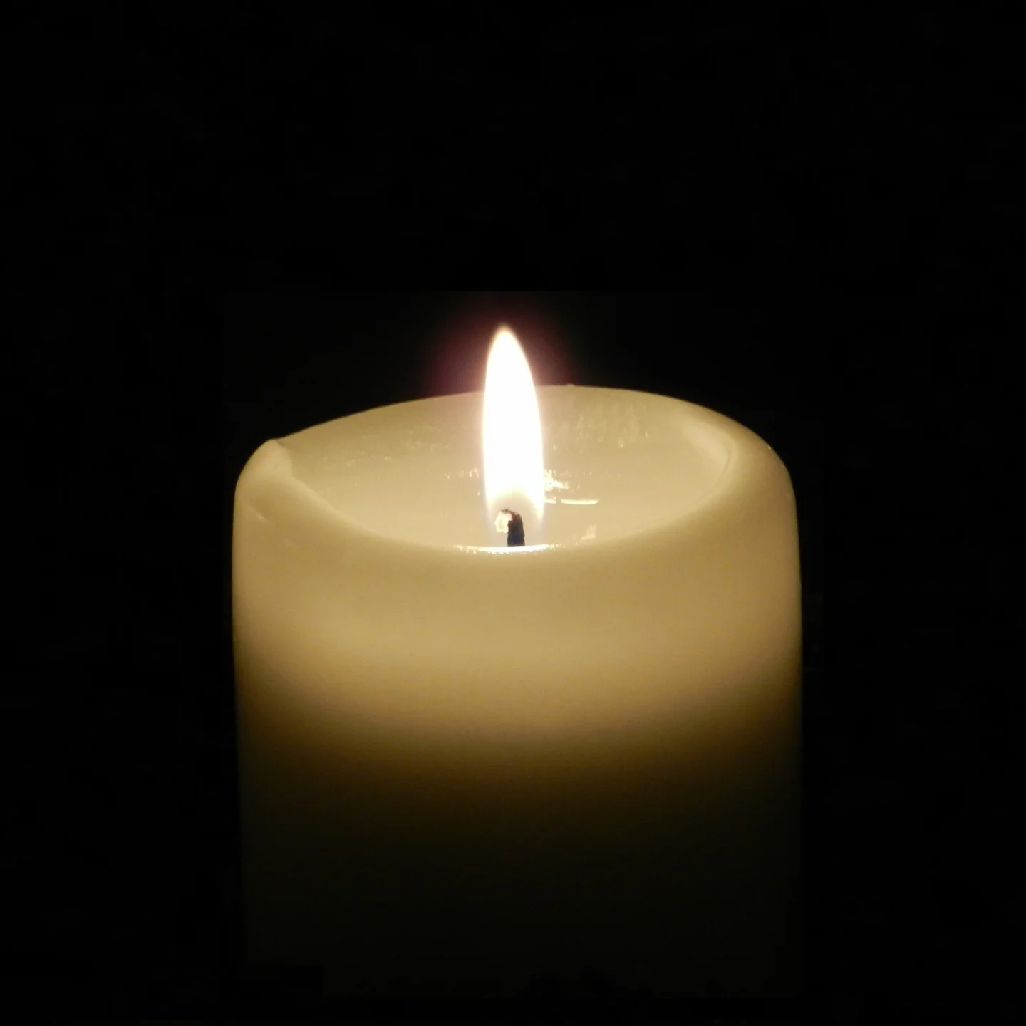 funeral candle.jpg