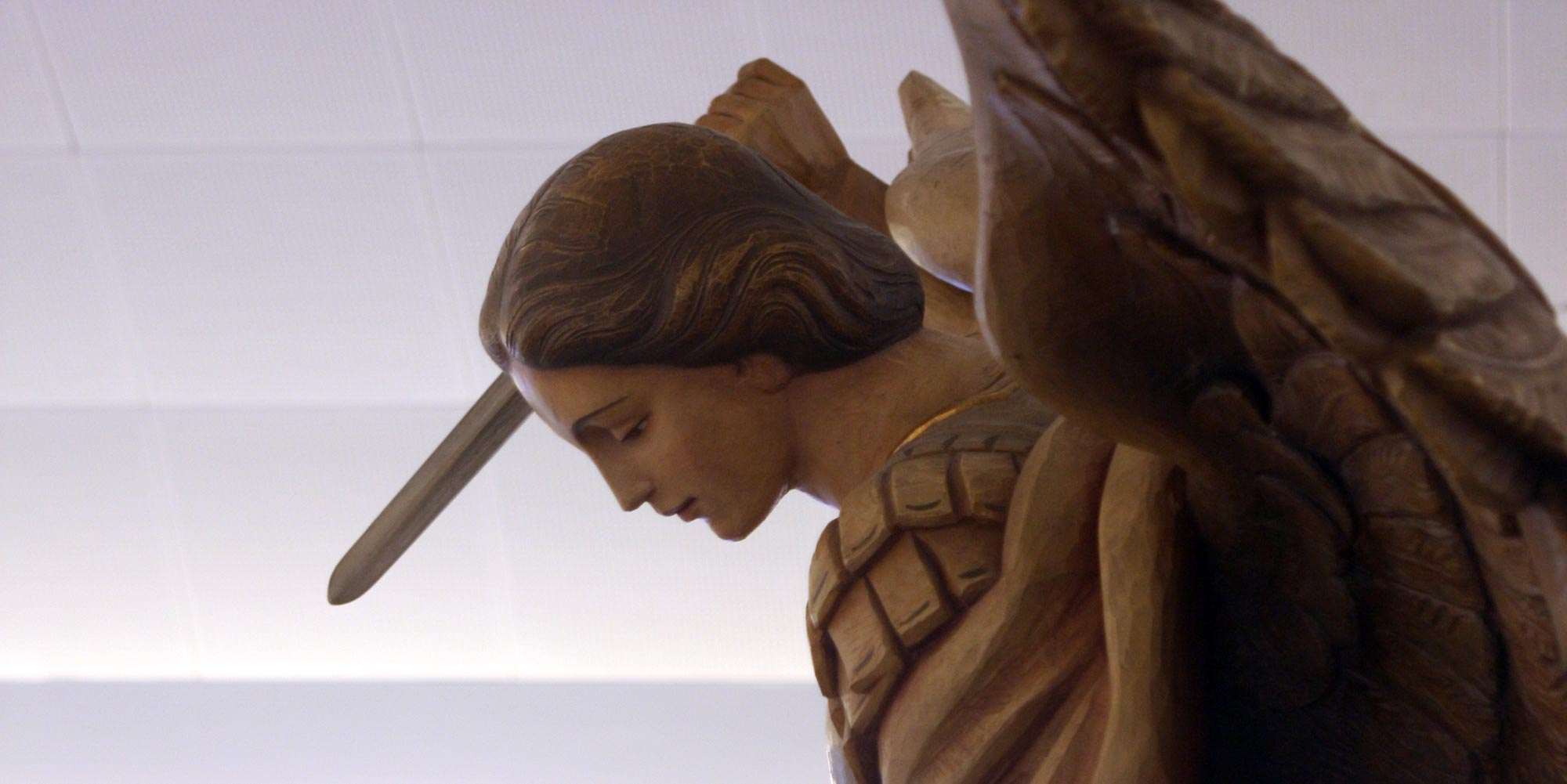 stmichael.jpg